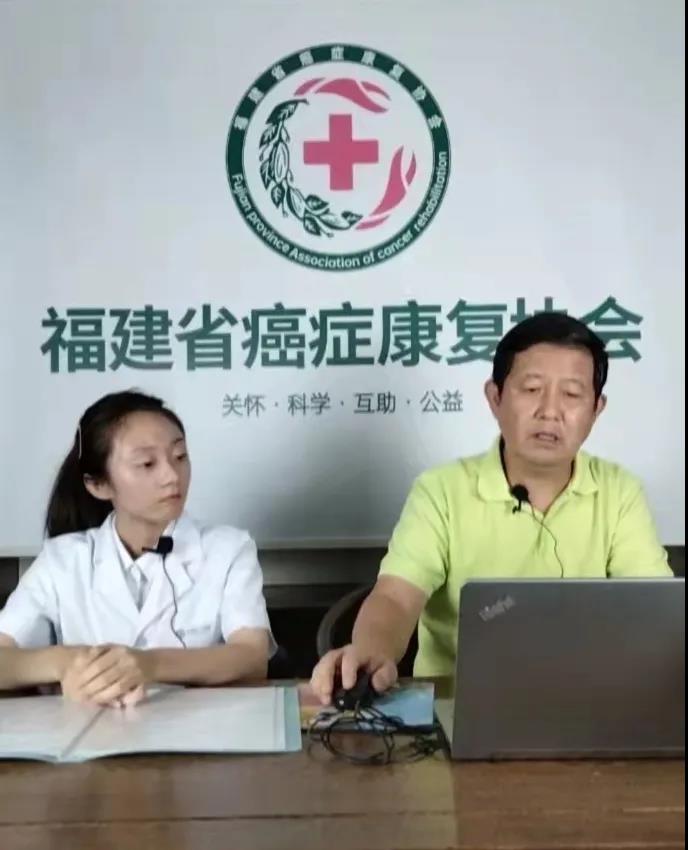 微信图片_20210929092321.png