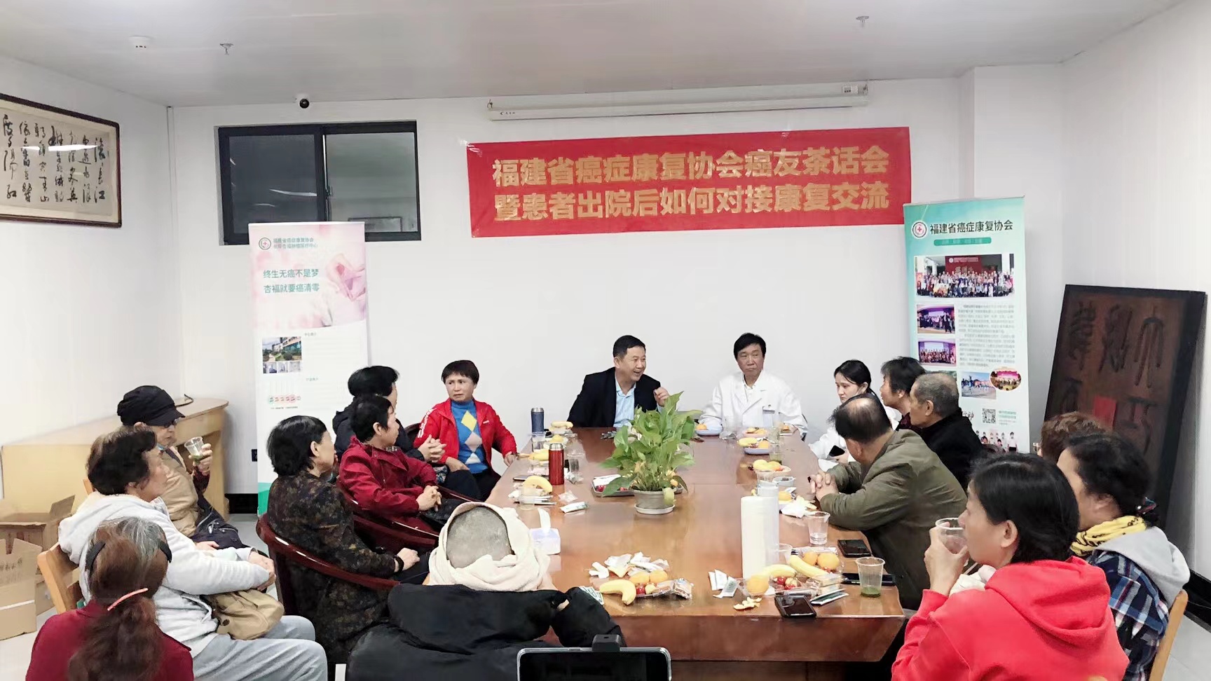 微信图片_20211117174541.jpg