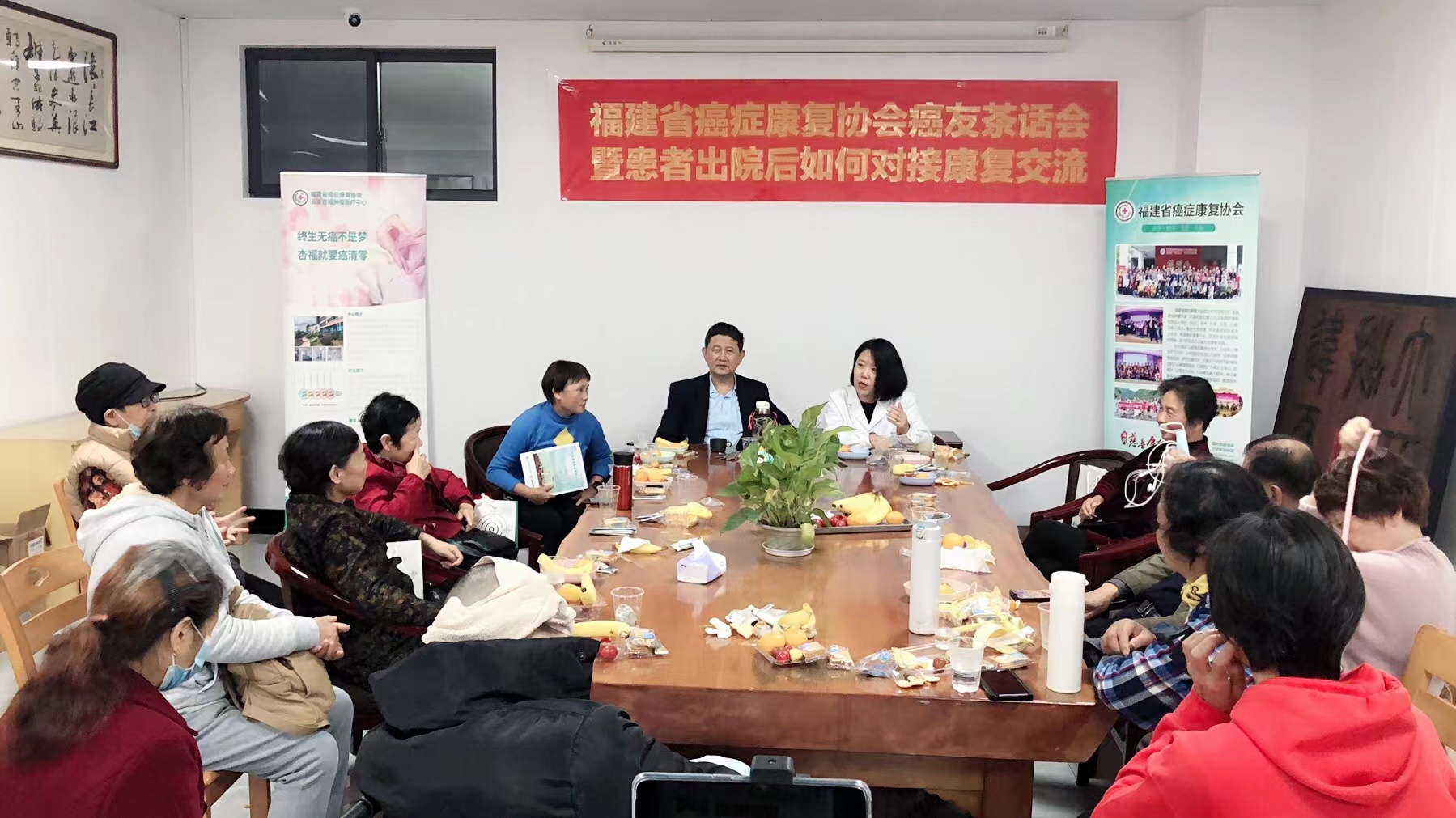 微信图片_20211117174546.jpg