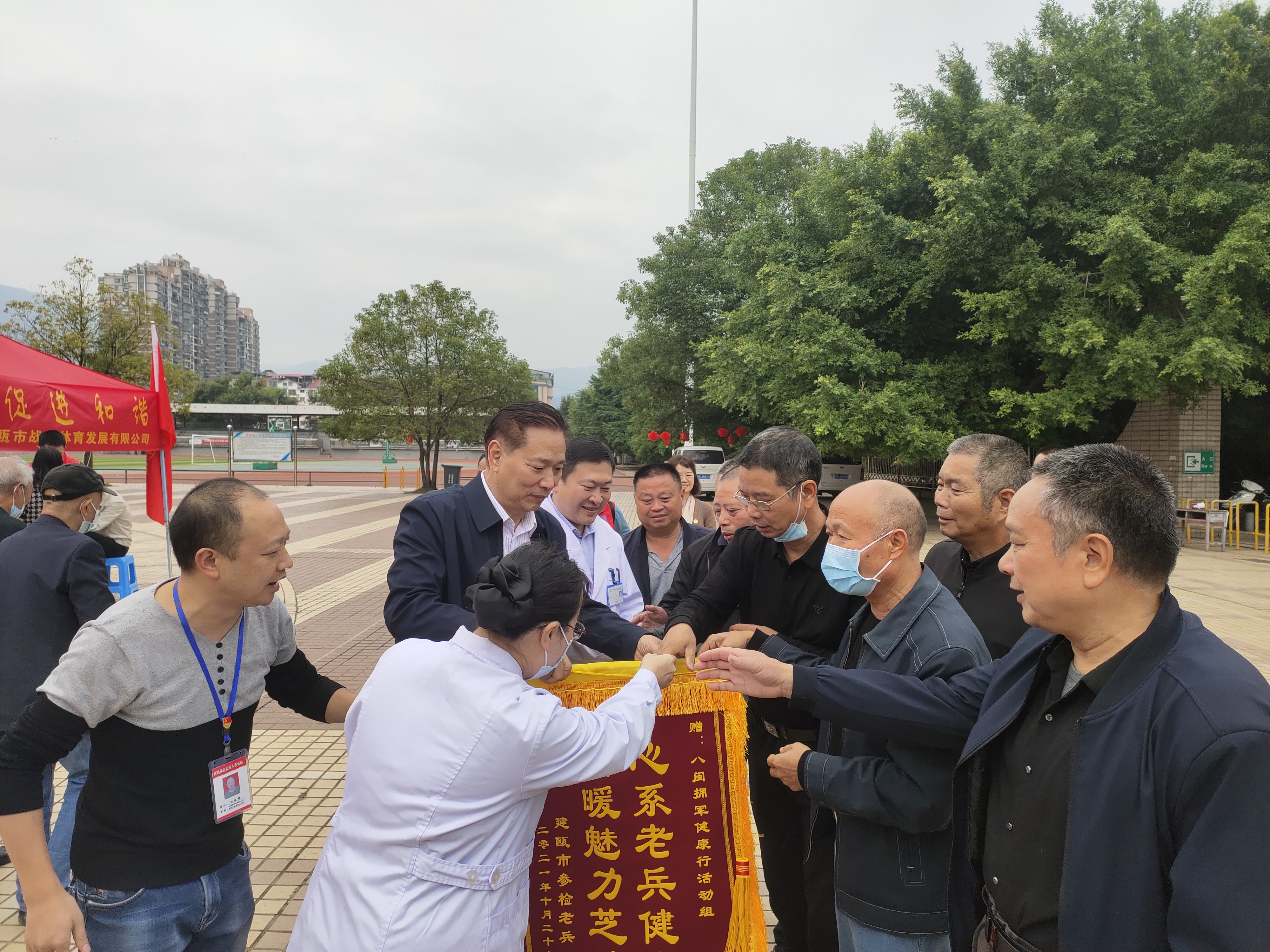 图7.jpg