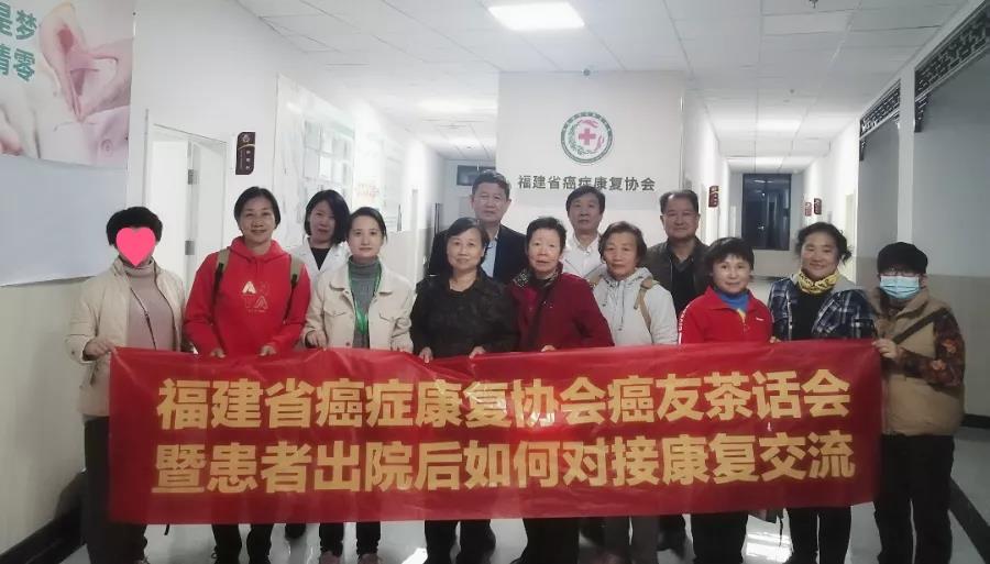微信图片_20211120103856.jpg