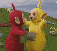 微信图片_20211120092940.gif