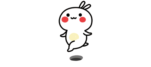 微信图片_20211120092952.gif