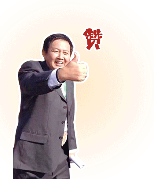 123.gif