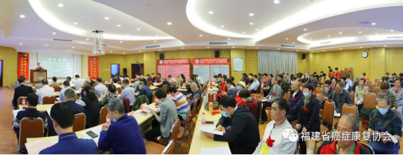 图片13.png