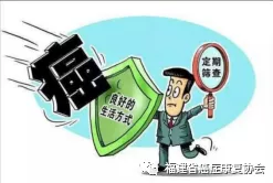 图片17.png