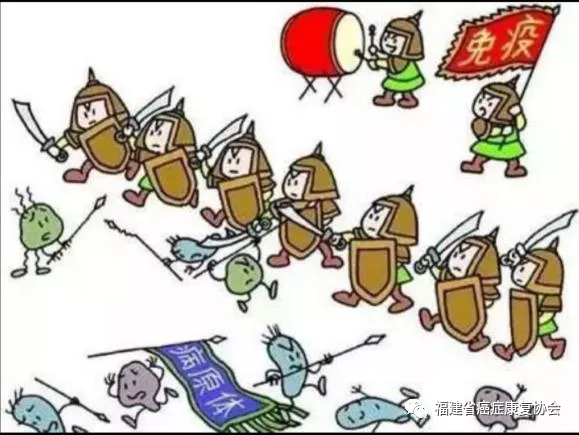 图片18.png