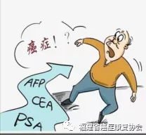 图片15.png