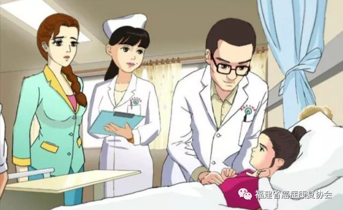 图片19.png