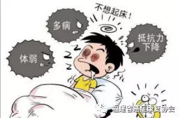 图片16.png