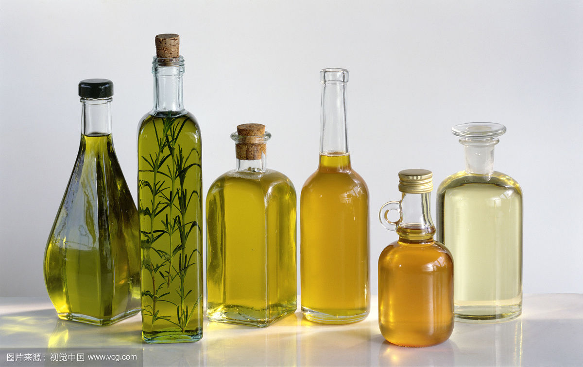 直播回顾║朱子奇主任分享肿瘤康复的饮食调理及中医防治 - 福建省癌